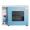 YU HUA DZF-6050 Vacuum Oven
