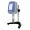 NiRun NTV-P3HA Digital Viscometer