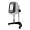 NiRun NTV-RS3 Digital Viscometer