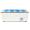 DaDi HH-S14A thermostatic water bath
