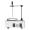 DaDi CJJ78-2 Bidirectional Magnetic Heating Stirrer