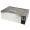 Spring HH-US-B Thermostatic Water Bath box