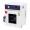 TaiSiTe DZ-1BCIV Vacuum Oven