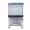 TaiSiTe HS840 Laminar flow cabinet