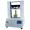 PNshar PN-PPT500 Paper corner strength Tester