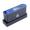 IWAVE WG60 Glossmeter