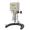 TOKI RE-85L Viscometer