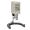 TOKI TVE-25L Con-plate viscometer