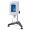 FangRui HADV-1T Rotational viscometer