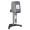 NiRun NDJ-8ST Touch Screen Viscometer