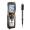 testo 0636 9836 Humidity Tester