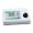 QiWei WGZ-1A Precision desktop Turbidity Meter