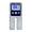 IWAVE WT13 Transmittance meter