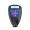 IWAVE WH83 Coating Thickness Gauge