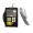 KairDa NDT650 Ultrasonic flaw detection (UFD) instrument图片