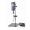 QiWei JB-300D Stirrer (digital display constant speed)