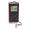 DAKOTA PZX-7DL High Precision Ultrasonic Thickness Gauge