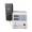 YUEFENG FP6420 Flame photometer