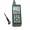 DAKOTA MMX-7 Ultrasonic Thickness Gauge