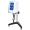 FangRui HB-SSR Viscometer