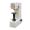 PoRuiKe HR-150A Rockwell Hardness Tester