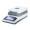 JingQi DHS-16A Moisture Analyzer