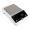 Adam LPB6001e Electronic Balance
