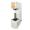 PoRuiKe HBE-3000A Brinell Hardness Tester