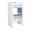 BOLEL SW-CJ-1D Laminar flow cabinet