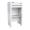 BOLEL SW-CJ-1G Laminar flow cabinet