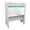 BOLEL SW-CJ-2D Laminar flow cabinet