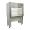 BOLEL SW-CJ-1F Laminar flow cabinet