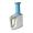 TSINGTAO TOKY LDS-1G Grain Moisture Meter