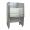 BOLEL SW-CJ-1FD Laminar flow cabinet
