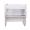 BOLEL SW-CJ-2FD Laminar flow cabinet