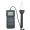 TSINGTAO TOKY MS7100C Yarn Moisture Meter
