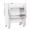 BOLEL SW-CJ-1C Laminar flow cabinet