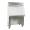 BOLEL SW-CJ-1Bu Laminar flow cabinet
