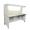 BOLEL SW-CJ-1Cu Laminar flow cabinet