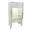 BOLEL HS-840-U Laminar Flow Cabinet