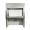 BOLEL HS-1300-U Laminar Flow Cabinet