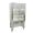 BOLEL VS-840-U Laminar flow cabinet