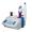 LeiCi ZDJ-4A Potentiometric titrator
