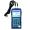 DongRu DR86S Ultrasonic Thickness Gauge