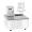 labtop CC-2008EW Thermostatic circulator