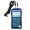 DongRu DR85S Ultrasonic Thickness Gauge