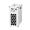 labtop iCooler-2009 Low temperature chilled down liquid circulating machine