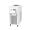 labtop IC022 Chill down circulating water machine