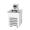 labtop CC-2013 High-low temperature thermostatic circulator