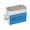shumei KQ-100TDB High frequency numerical control ultrasonic cleaner